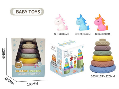 <img src='photo/R/JR058063.jpg'width='400' height='300'>