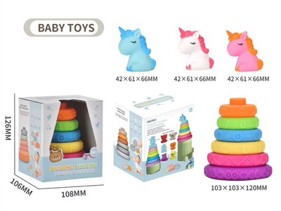 <img src='photo/R/JR058071.jpg'width='400' height='300'>