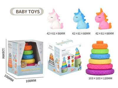 <img src='photo/R/JR058072.jpg'width='400' height='300'>