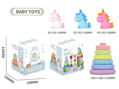 <img src='photo/R/JR058084.jpg'width='400' height='300'>