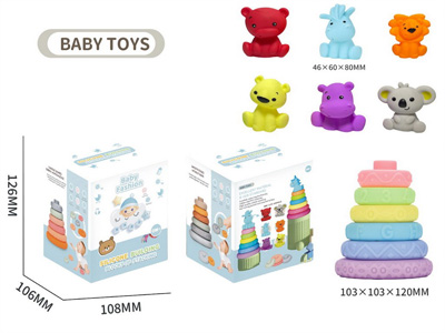 <img src='photo/R/JR058085.jpg'width='400' height='300'>