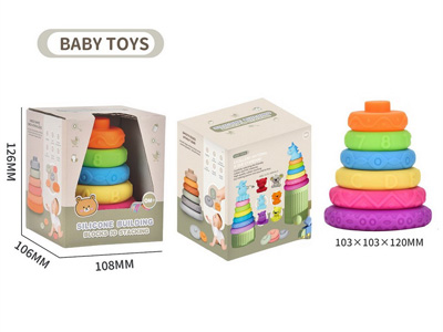 <img src='photo/R/JR058086.jpg'width='400' height='300'>