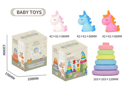 <img src='photo/R/JR058100.jpg'width='400' height='300'>