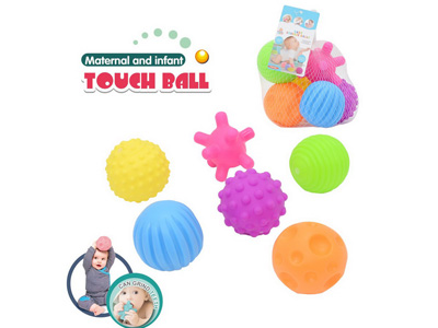 <img src='photo/R/JR058102.jpg'width='400' height='300'>