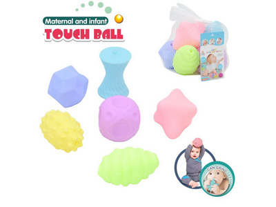 <img src='photo/R/JR058105.jpg'width='400' height='300'>