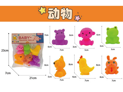 <img src='photo/R/JR058110.jpg'width='400' height='300'>