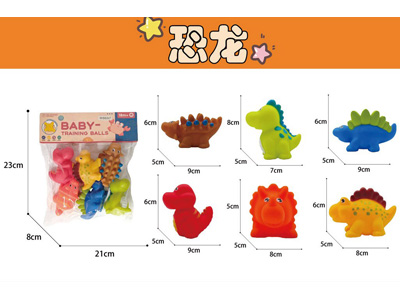 <img src='photo/R/JR058112.jpg'width='400' height='300'>