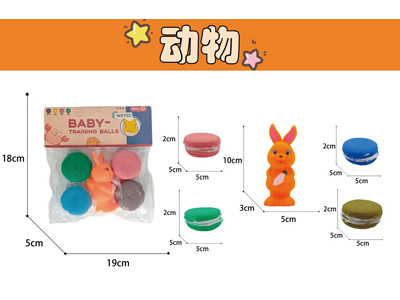 <img src='photo/R/JR058117.jpg'width='400' height='300'>