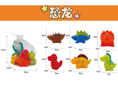 <img src='photo/R/JR058128.jpg'width='400' height='300'>