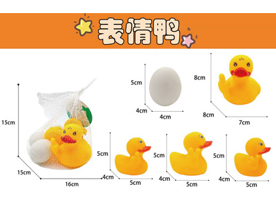 <img src='photo/R/JR058133.jpg'width='400' height='300'>