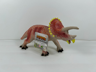 <img src='photo/R/JR058148.jpg'width='400' height='300'>