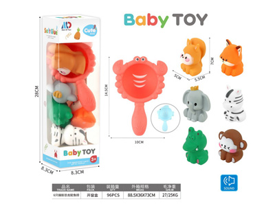 <img src='photo/R/JR058210.jpg'width='400' height='300'>