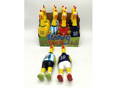 <img src='photo/R/JR058245.jpg'width='400' height='300'>