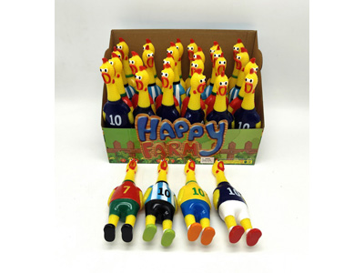 <img src='photo/R/JR058247.jpg'width='400' height='300'>