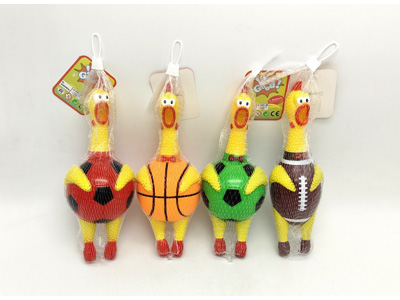 <img src='photo/R/JR058249.jpg'width='400' height='300'>