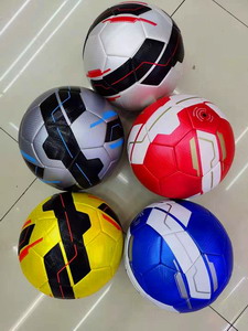 <img src='photo/S/JS073486.jpg'width='400' height='300'>
