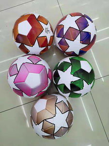 <img src='photo/S/JS073487.jpg'width='400' height='300'>