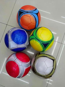 <img src='photo/S/JS073489.jpg'width='400' height='300'>