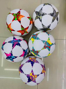 <img src='photo/S/JS073493.jpg'width='400' height='300'>