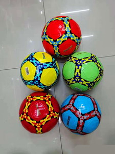<img src='photo/S/JS073495.jpg'width='400' height='300'>