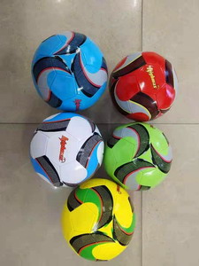 <img src='photo/S/JS073497.jpg'width='400' height='300'>