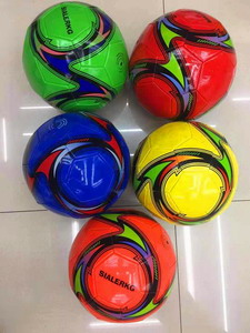 <img src='photo/S/JS073499.jpg'width='400' height='300'>