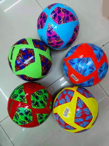 <img src='photo/S/JS073501.jpg'width='400' height='300'>