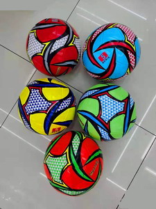 <img src='photo/S/JS073502.jpg'width='400' height='300'>