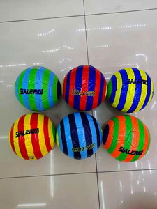<img src='photo/S/JS073503.jpg'width='400' height='300'>