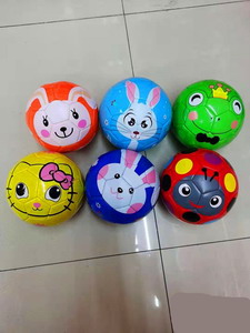<img src='photo/S/JS073504.jpg'width='400' height='300'>