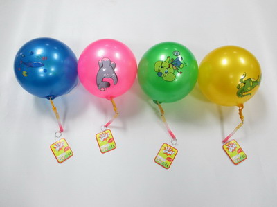 <img src='photo/S/JS073506.jpg'width='400' height='300'>
