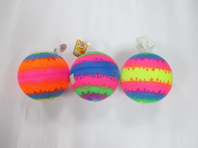 <img src='photo/S/JS073514.jpg'width='400' height='300'>