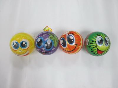 <img src='photo/S/JS073515.jpg'width='400' height='300'>