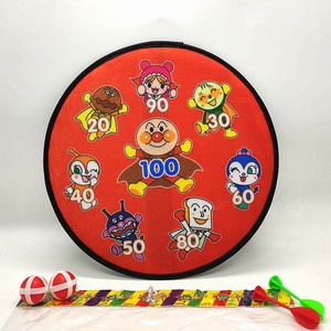 <img src='photo/S/JS073539.jpg'width='400' height='300'>