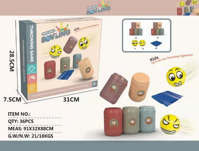 <img src='photo/S/JS073567.jpg'width='400' height='300'>