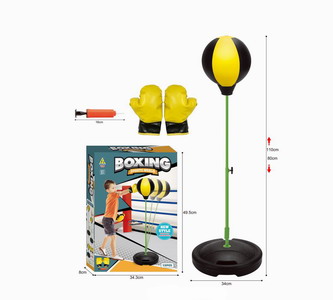 <img src='photo/S/JS073594.jpg'width='400' height='300'>
