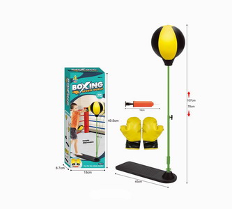 <img src='photo/S/JS073596.jpg'width='400' height='300'>