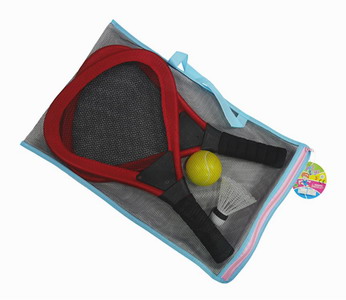 <img src='photo/S/JS073620.jpg'width='400' height='300'>