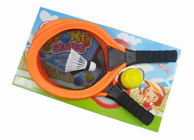 <img src='photo/S/JS073626.jpg'width='400' height='300'>