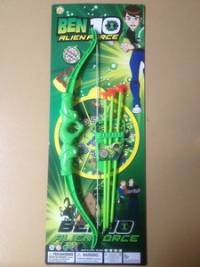 <img src='photo/S/JS073767.jpg'width='400' height='300'>