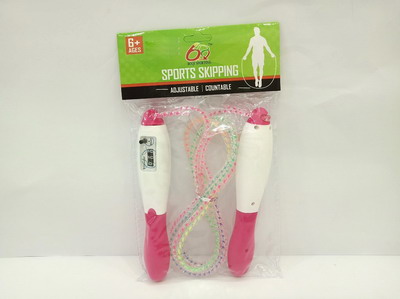 <img src='photo/S/JS073768.jpg'width='400' height='300'>