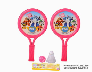 <img src='photo/S/JS073997.jpg'width='400' height='300'>