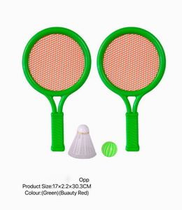 <img src='photo/S/JS074005.jpg'width='400' height='300'>