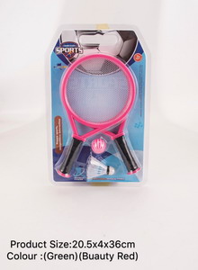 <img src='photo/S/JS074018.jpg'width='400' height='300'>