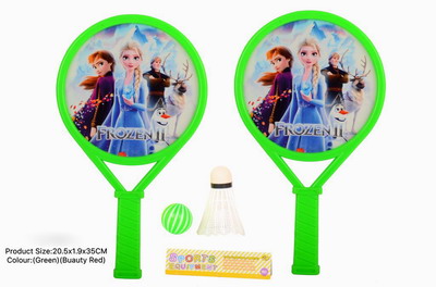 <img src='photo/S/JS074037.jpg'width='400' height='300'>