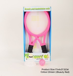 <img src='photo/S/JS074041.jpg'width='400' height='300'>