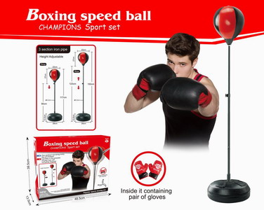 <img src='photo/S/JS074078.jpg'width='400' height='300'>