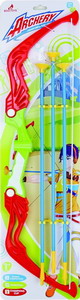 <img src='photo/S/JS074194.jpg'width='400' height='300'>