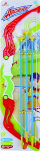 <img src='photo/S/JS074196.jpg'width='400' height='300'>