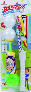 <img src='photo/S/JS074202.jpg'width='400' height='300'>